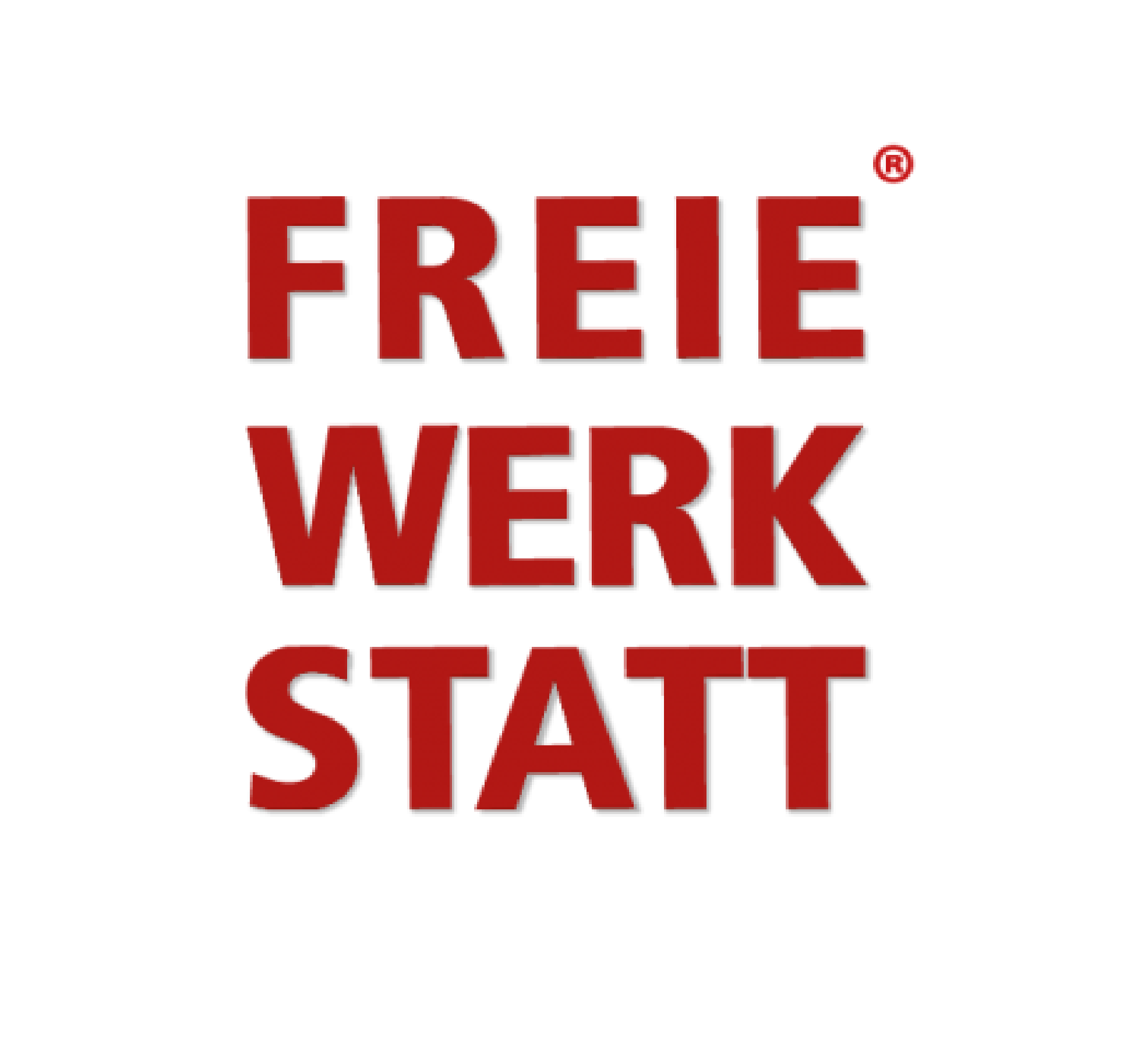 Freie Werkstatt Autoparadies Böhringen