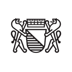 Pflegezentrum Irchelpark