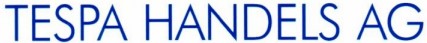 Tespa Handels AG