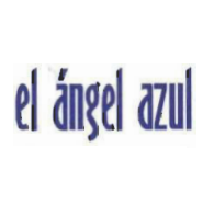 Bed & Breakfast ''El Angel Azul'