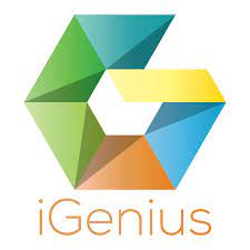 iGenius