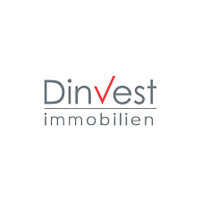 Dinvest Immobilien AG