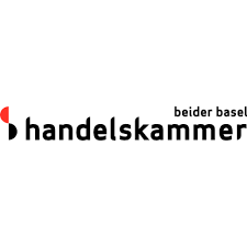 Handelskammer beider Basel