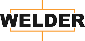 Welder Uhren