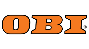 OBI GmbH & Co. KG