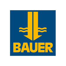 BAUER RESOURCES GMBH