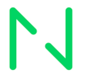 Netguru