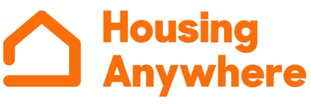 Housing Anywhere