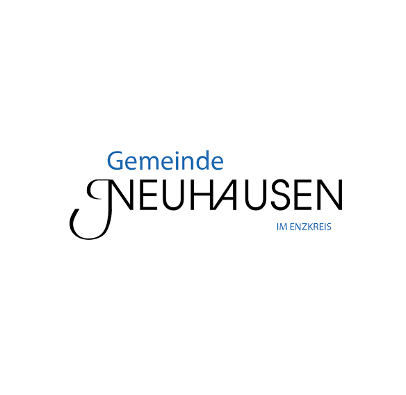 Gemeinde Neuhausen