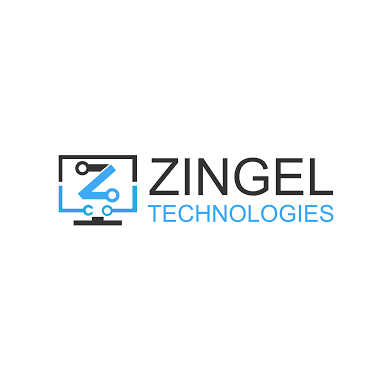Zingel Engineering