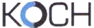 Koch Kabel AG