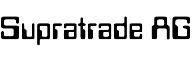 Supratrade AG