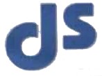 DS Personal AG