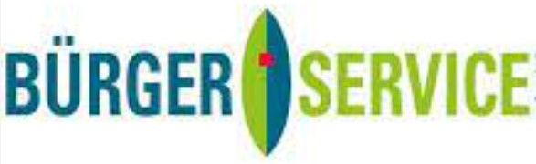 Bürgerservice GmbH