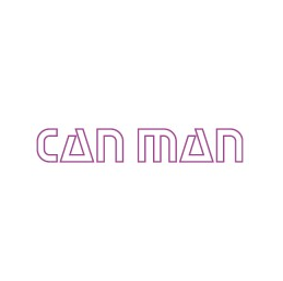 CanMan AG