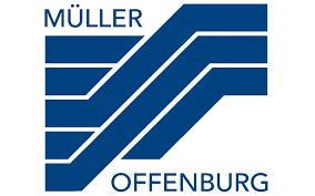 Müller Ofeburg steeltec GmbH