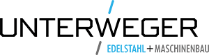 UNTERWEGER Edelstahl+Maschinenbau GmbH
