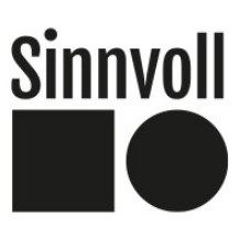 Sinnvoll Gastro Holding AG