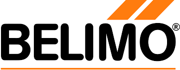 BELIMO Holding AG