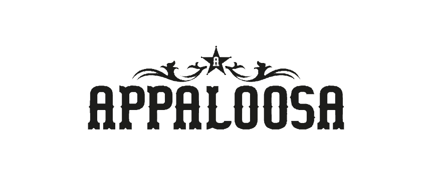 Appaloosa Saloon