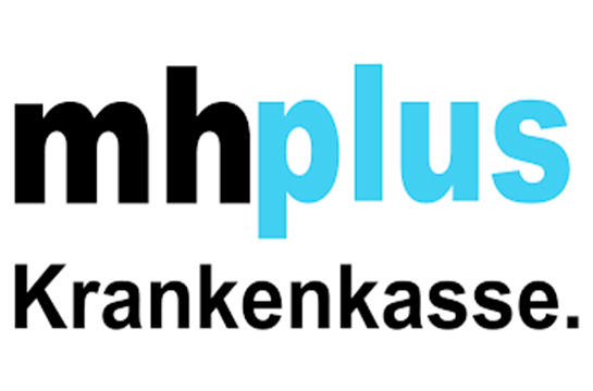 mhplus Krankenkasse