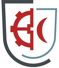 Stadtverwaltung Müllheim