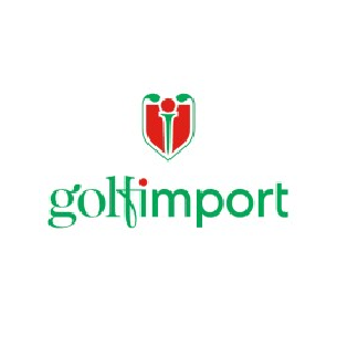 Umbrail Golf Import AG