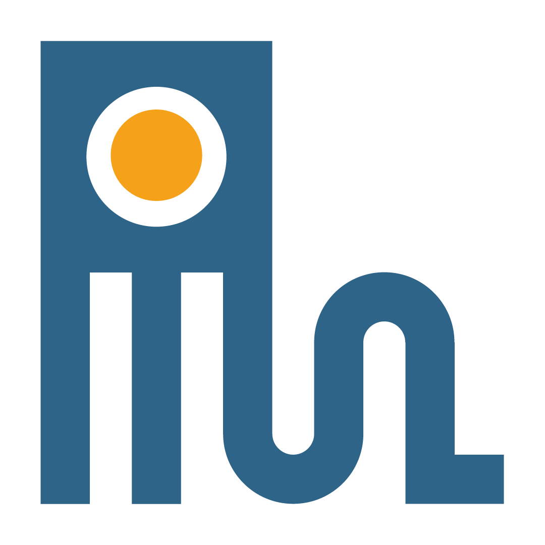 iMSL