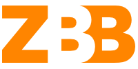 ZBB