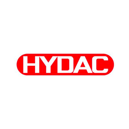 HYDAC Cooling GmbH