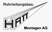 Hatt Montagen AG