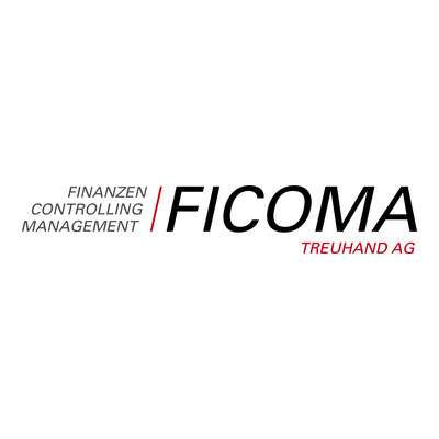 FICOMA Treuhand AG