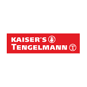 Kaiser’s Tengelmann GmbH