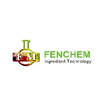 Fenchem Germany GmbH