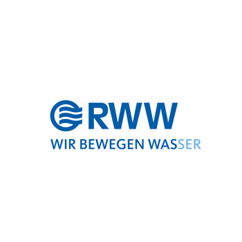 RWW Rheinisch-Westfälische Wasserwerksgesellschaft mbH