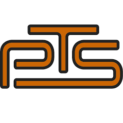 PTS Prototypenteile und System Technik GmbH