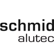schmid alutec GmbH & Co. KG