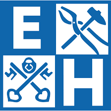 Hermann Stahl GmbH