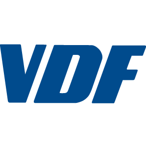 VDF Boehringer Werkzeugmaschinen GmbH