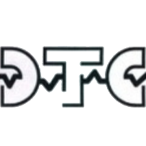 Dynamic Test Center
