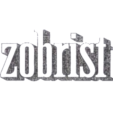 H.U. Zobrist