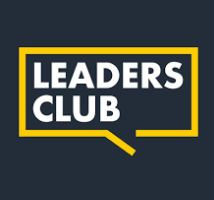Leader's Club Switzerland
