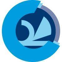 CIMSOURCE GmbH