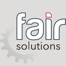Fairsolutions