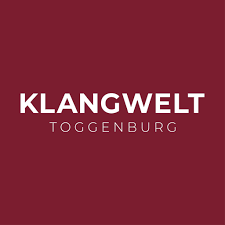 Klangwelt Toggenburg
