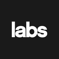 inside labs AG