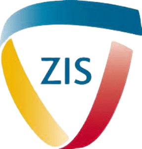 Zurich International School