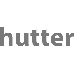 Hutter Auto Oberi AG