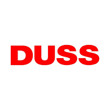 DUSS mbH