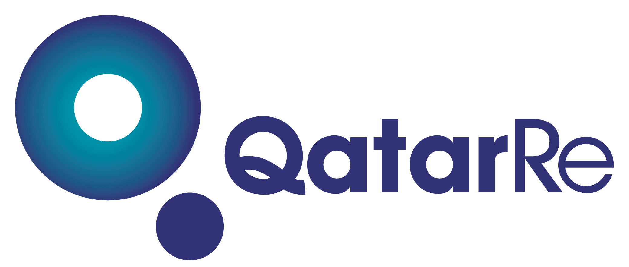 Qatar Reinsurance Company Ltd